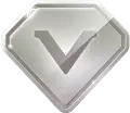 VIP1