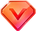 VIP2