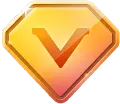VIP3