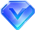 VIP4