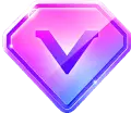 VIP5